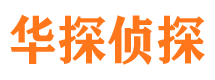 上海捉小三公司